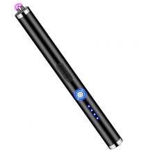 Charger l'image dans la galerie, (🎅SOLDE DE NOËL - Lot de 10) Chaînes anti-neige réutilisables de voiture