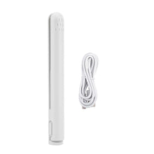 Charger l'image dans la galerie, Mini fer à friser à double usage