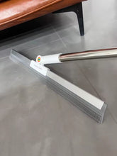 Charger l'image dans la galerie, Balai ménager multifonction Magic