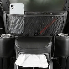 Charger l'image dans la galerie, Sac de rangement pour voiture