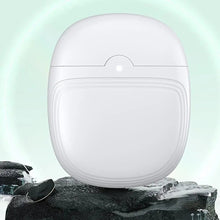 Charger l'image dans la galerie, coupe-ongles électrique