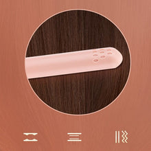 Charger l'image dans la galerie, Mini fer à friser à double usage