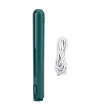 Charger l'image dans la galerie, Mini fer à friser à double usage