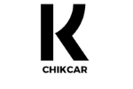 chikcar