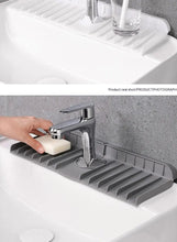 Charger l'image dans la galerie, Tapis de drainage de cuisine