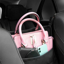 Charger l'image dans la galerie, Sac de rangement pour voiture