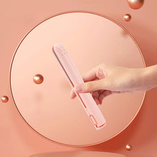 Charger l'image dans la galerie, Mini fer à friser à double usage