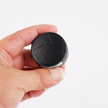 Charger l'image dans la galerie, Puissant Traqueur GPS magnétique