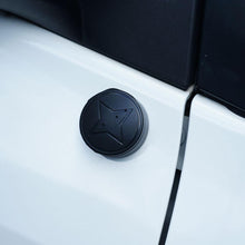 Charger l'image dans la galerie, Puissant Traqueur GPS magnétique