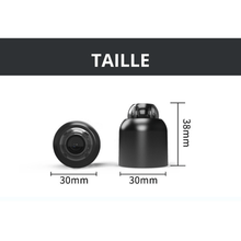 Charger l'image dans la galerie, Mini Caméra de sécurité intérieure Wifi