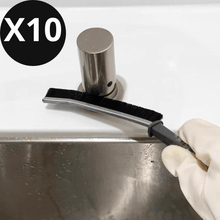 Charger l'image dans la galerie, Brosse de nettoyage multifonctionnelles