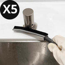 Charger l'image dans la galerie, Brosse de nettoyage multifonctionnelles