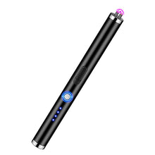 Charger l'image dans la galerie, Super stylo paralysant portatif haute puissance