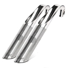 Charger l'image dans la galerie, Diffuseur Du Thé En Acier Inoxydable