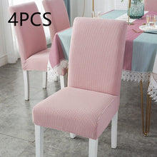 Charger l'image dans la galerie, HOUSSES DE CHAISE QUALITĂ PREMIUM Ultime