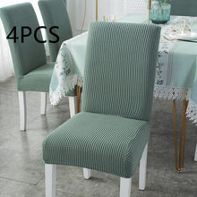 Charger l'image dans la galerie, HOUSSES DE CHAISE QUALITĂ PREMIUM Ultime