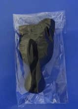 Charger l'image dans la galerie, Brosse de nettoyage douce pour intérieur de voiture