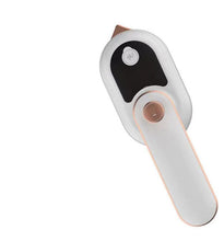 Load image into Gallery viewer, Fer à repassé rotatif