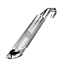 Charger l'image dans la galerie, Diffuseur Du Thé En Acier Inoxydable