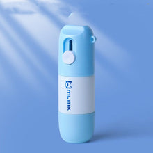 Charger l'image dans la galerie, Liquide nettoyant pour papier thermique avec couteau