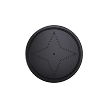 Charger l'image dans la galerie, Puissant Traqueur GPS magnétique