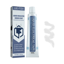 Charger l'image dans la galerie, Ruban d'isolation liquide