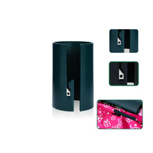 Charger l'image dans la galerie, Coupe papier pour emballage ultime