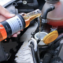 Charger l'image dans la galerie, huile Dissolvant de nettoyage pour le verre