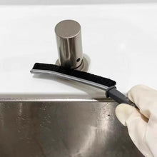 Charger l'image dans la galerie, Brosse de nettoyage multifonctionnelles