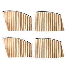 Charger l'image dans la galerie, PAIRE DE RIDEAUX AIMANTĂS POUR VOITURE ULTIME