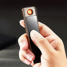 Load image into Gallery viewer, Super briquet USB Rechargeable