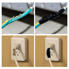 Charger l'image dans la galerie, Ruban d'isolation liquide