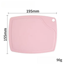 Load image into Gallery viewer, Ensemble de kit de cuisine pour enfant