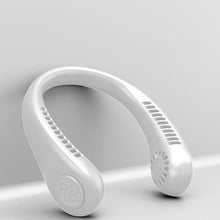 Charger l'image dans la galerie, Nouveau Ventilateur De Cou Portable