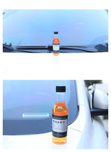 Charger l'image dans la galerie, huile Dissolvant de nettoyage pour le verre