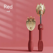 Charger l'image dans la galerie, Electric Household Multi-function Retractable