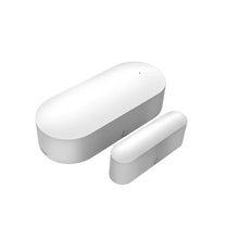 Charger l'image dans la galerie, Alarme antivol magnétique intelligente