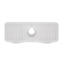 Charger l'image dans la galerie, Tapis de drainage de cuisine