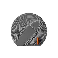 Charger l'image dans la galerie, Couvercle de siphon anti-odeur en silicone