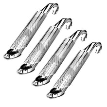 Charger l'image dans la galerie, Diffuseur Du Thé En Acier Inoxydable