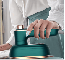 Load image into Gallery viewer, Fer à repassé rotatif