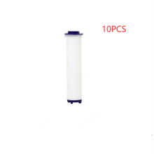 Charger l'image dans la galerie, Douche haute pression Chikcar™