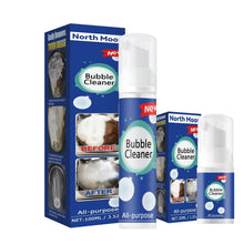 Charger l'image dans la galerie, Mousse de nettoyage de rinçage tout usage