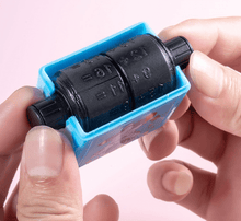 Load image into Gallery viewer, Roller digital teaching pad