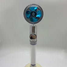 Charger l'image dans la galerie, Douche haute pression Chikcar™