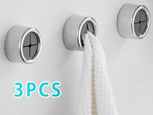 Charger l'image dans la galerie, Porte-serviettes smart, cuisine et salle de bain