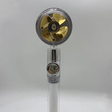 Charger l'image dans la galerie, Douche haute pression Chikcar™