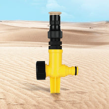 Charger l'image dans la galerie, Système d'arrosage automatique