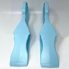 Charger l'image dans la galerie, Lève-matelas à coin