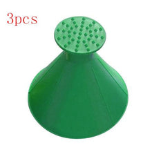 Charger l'image dans la galerie, Grattoir Multifonctionnel magique pour le déneigement